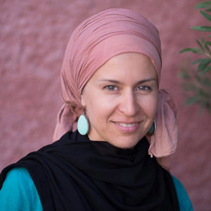 Nathalie LAFRIEOrganisation & Développement