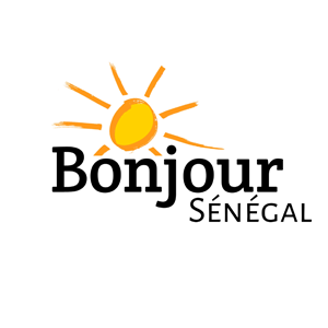 DEF_Partners_Logo_300px_BonjourSenegal