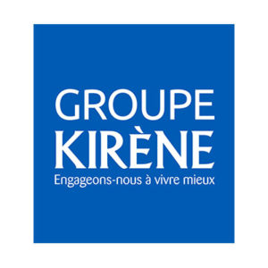 groupe8irene